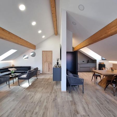 Ferienwohnung Bauer 费尔达芬 外观 照片